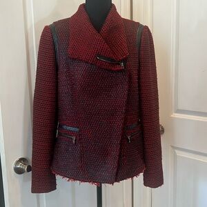 Kenneth Cole New York women’s blazer/ jacket